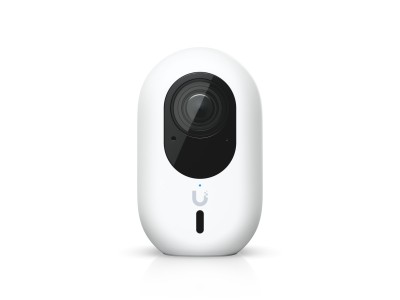 G6 Instant, Überwachungskamera
