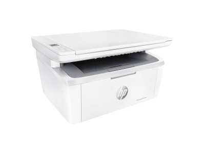 LaserJet MFP M140w, Multifunktionsdrucker