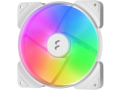 Aspect 14 RGB PWM White Frame