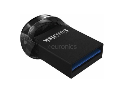 Ultra Fit 256 GB, USB-Stick