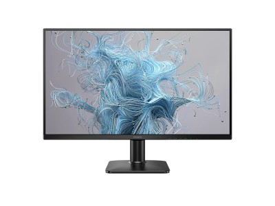 27E2N1100L, LED-Monitor