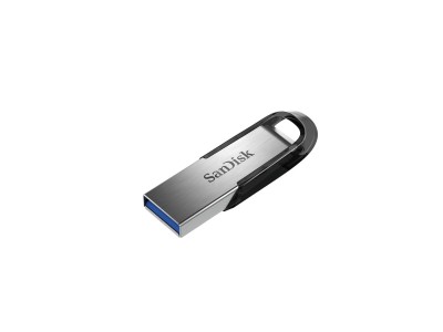 Ultra Flair 512 GB, USB-Stick