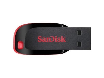 Blade 16 GB, USB-Stick