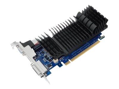 GeForce GT730-SL-BRK, Grafikkarte