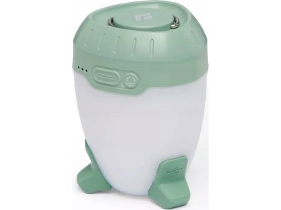 Orbiter 450 Lantern, LED-Leuchte
