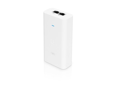 PoE-Injektor POE-54V-80W, EdgePoint