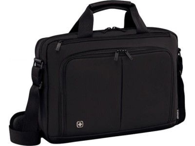 Source , Notebooktasche