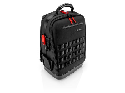 Werkzeugrucksack Modular X18