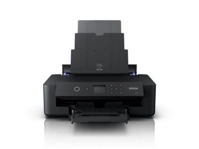 Expression Photo HD XP-15000, Tintenstrahldrucker