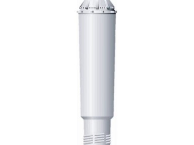 Filtereinsatz F08801 für Espressomaschinen, Wasserfilter