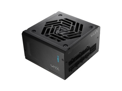 VITA GM 750W, PC-Netzteil