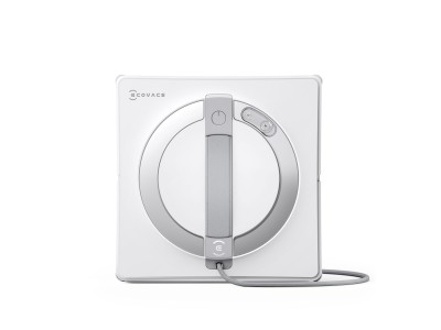 Fensterputz-Roboter WINBOT W2 PRO OMNI, Fenstersauger