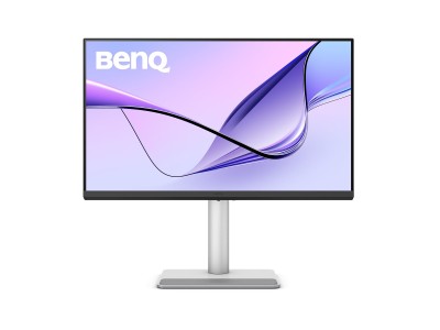 MA270UP für MacBook, LED-Monitor