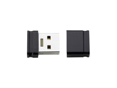 Micro Line 16 GB, USB-Stick