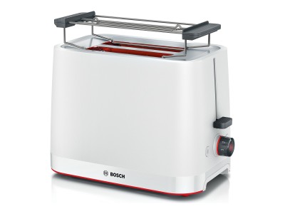Kompakt-Toaster MyMoment TAT3M121