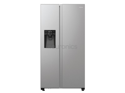 RS5P535NTCE, Side-by-Side