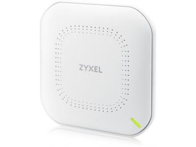 NWA50AX Pro, Access Point