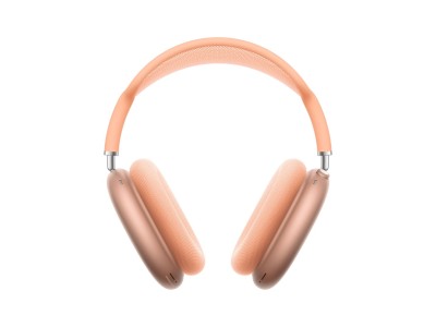 AirPods Max 2, Headset