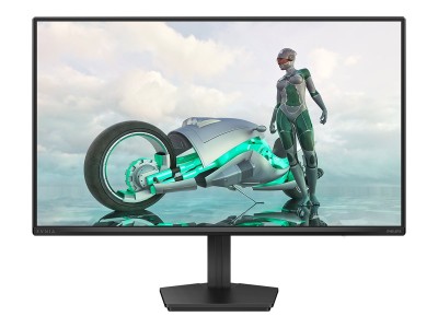 Evnia 27M2N3200NF, Gaming-Monitor