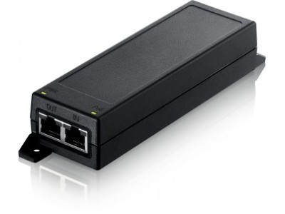 PoE-Injektor POE12-30W