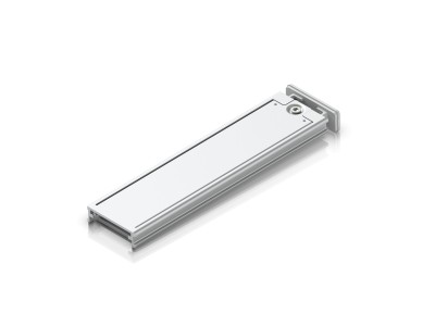 M.2 SSD Tray UACC-SSD-Tray, Laufwerksgehäuse
