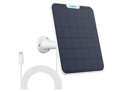 Solarpanel 2 (5,8 Watt)