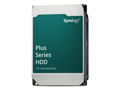 HAT3310-12T 12 TB, Festplatte
