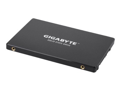 SSD 480 GB
