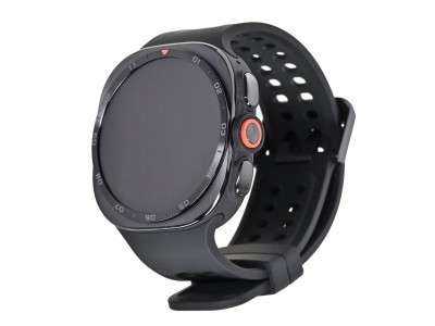 Galaxy Watch Ultra2, Smartwatch