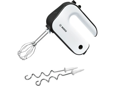 Handmixer Styline MFQ4020