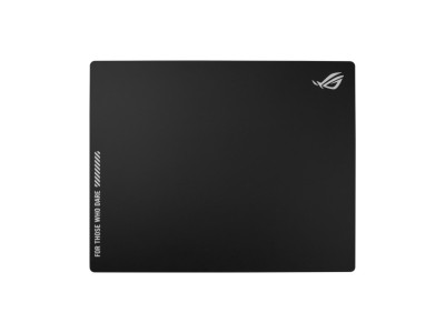 ROG Moonstone Ace L, Gaming-Mauspad