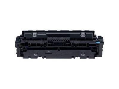 Toner cyan 046H 1253C002