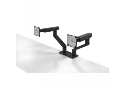 Dual Monitor Arm MDA20, Monitorhalterung