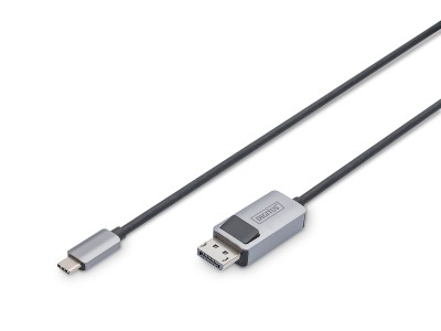 USB4 Gen 2x2 Adapterkabel USB-C >