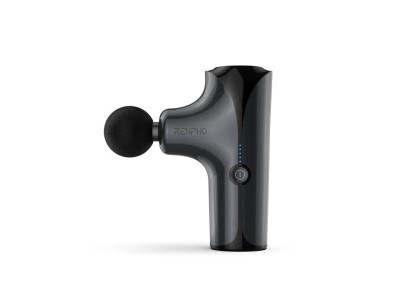 Mini-Pistole, Massagegerät