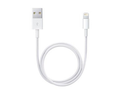 USB 2.0 Adapterkabel, USB-A Stecker