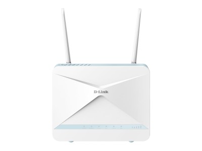 G416/E EAGLE PRO AI AX1500 4G+