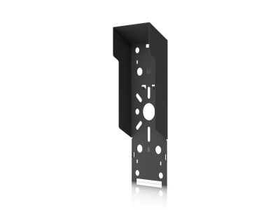 Intercom Sunshield, Schutzblech