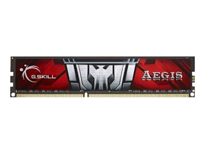 DIMM 8 GB DDR3-1600  , Arbeitsspeicher