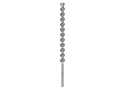 PRO SDS max-4 Hammerbohrer, Ø 30mm