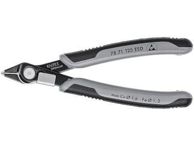 Electronic Super Knips ESD 78 71