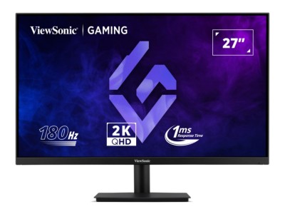 VX27G1-2K, Gaming-Monitor