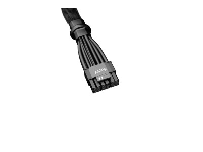 12VHPWR PCIe Adapter Kabel