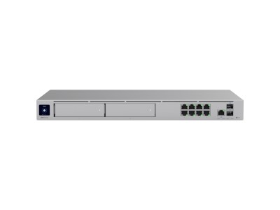 Unifi Dream Machine Pro MAX, Gateway