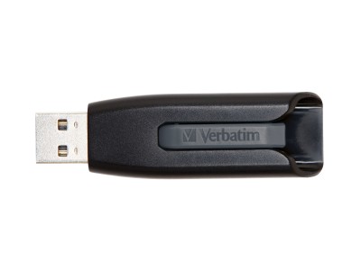 Store ``n`` Go V3 64 GB