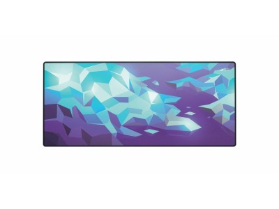 XTRFY GP5 Litus Blue, Mauspad