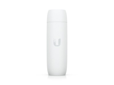 UniFi PoE Adapter für Protect WiFi