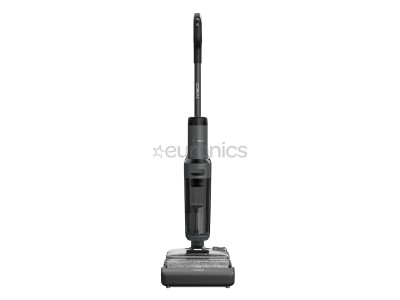 Floor One S6 Stretch Extreme, Nass-/Trockensauger