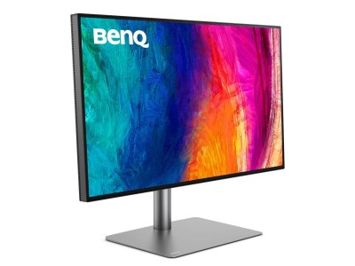 PD3226G Designer Monitor, LED-Monitor