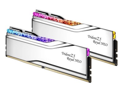DIMM 32 GB DDR5-6000 (2x 16
